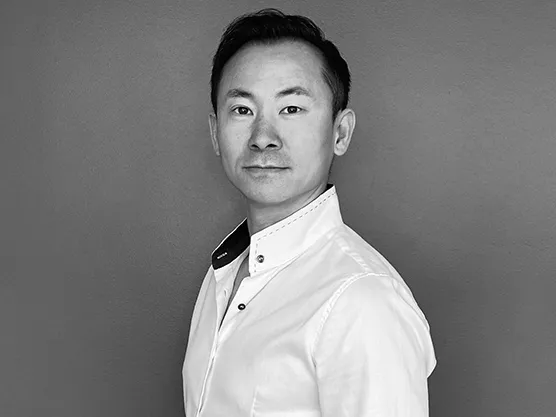 Yufeng Xie