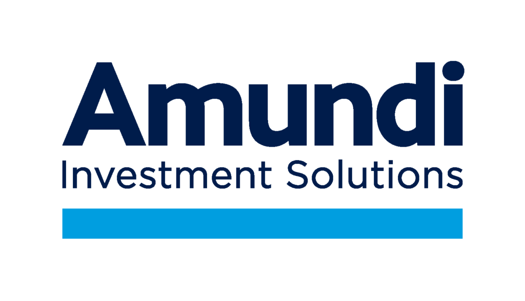 Amundi