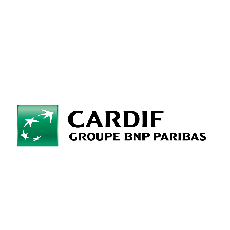 Cardif BNP