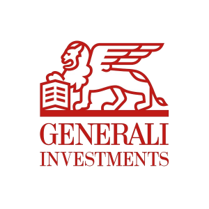 Generali Assurance