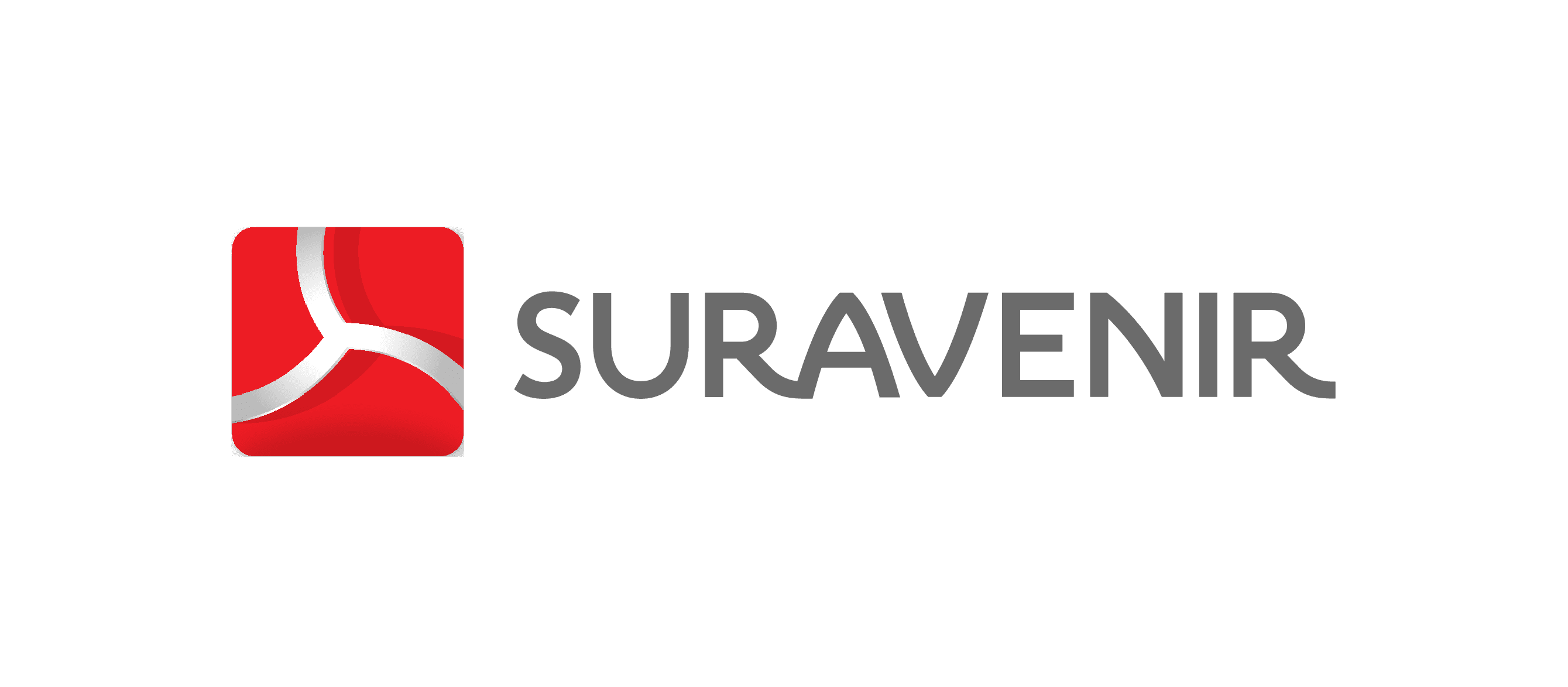 Suravenir